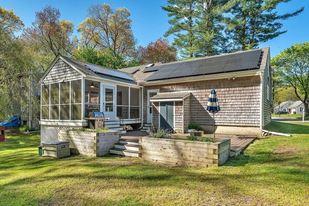 Photo of 92 Norlen Park
