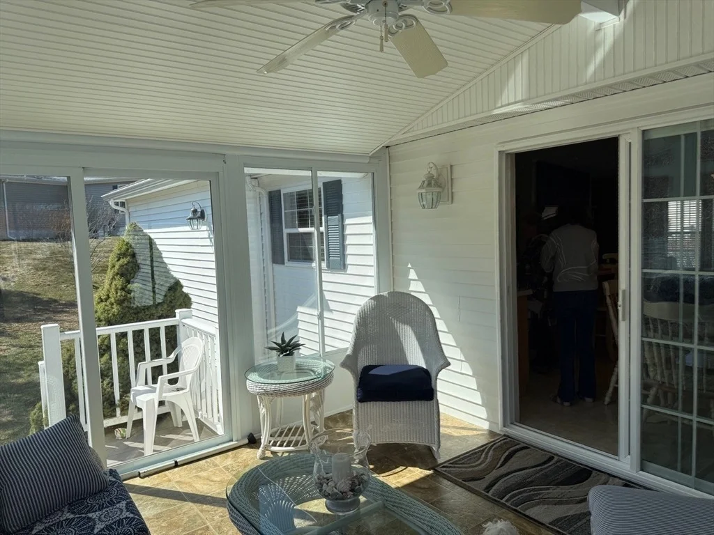 Photo of 3705 Pheasant Lane