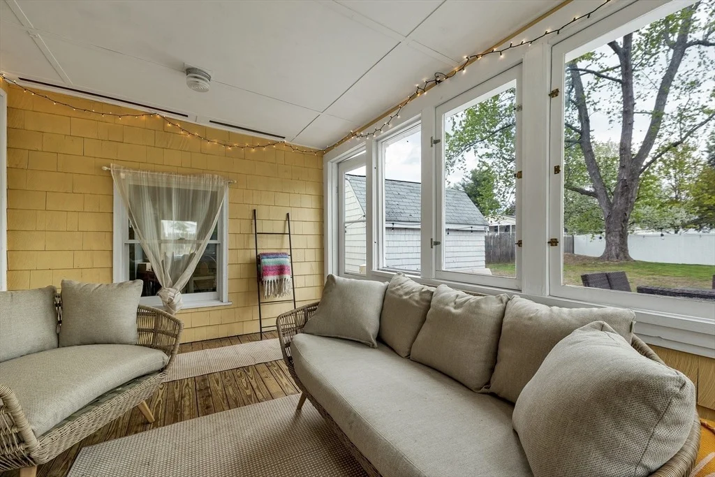 Photo of 18 Buckman Drive