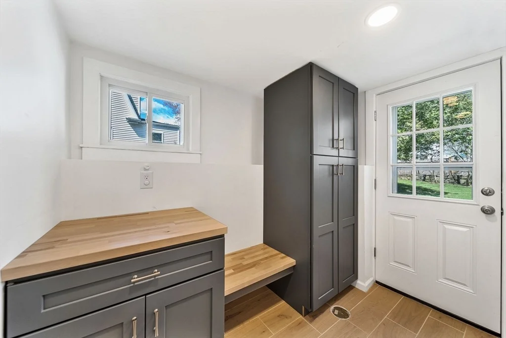 Photo of 30 Pine Plain Rd