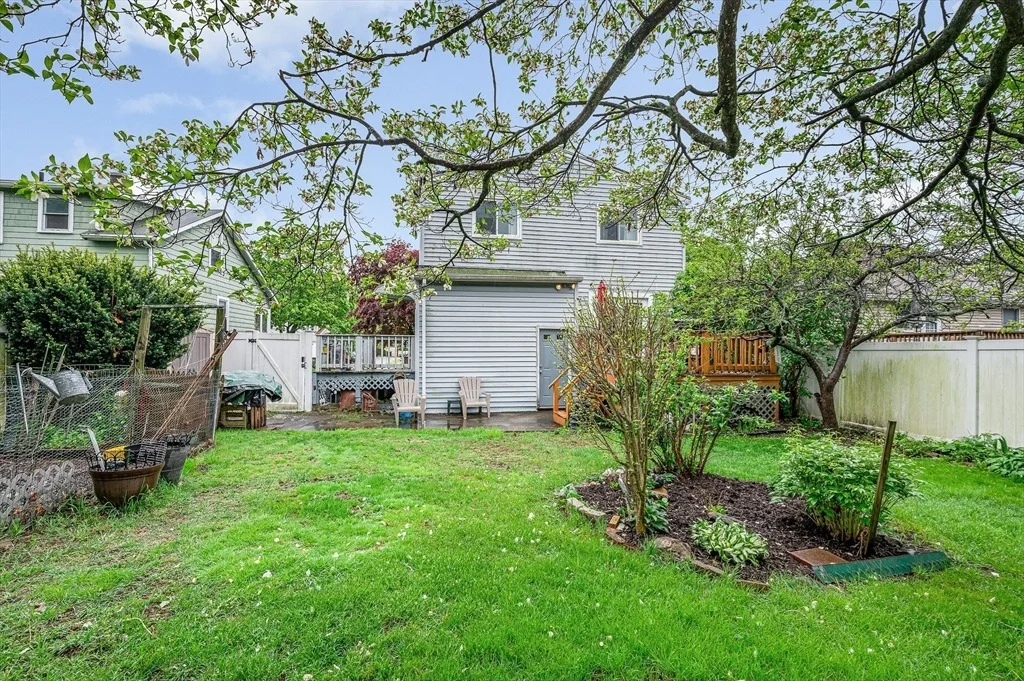 Photo of 44 Dudley St