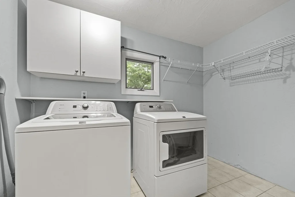 Photo of 134 Marshall Ave