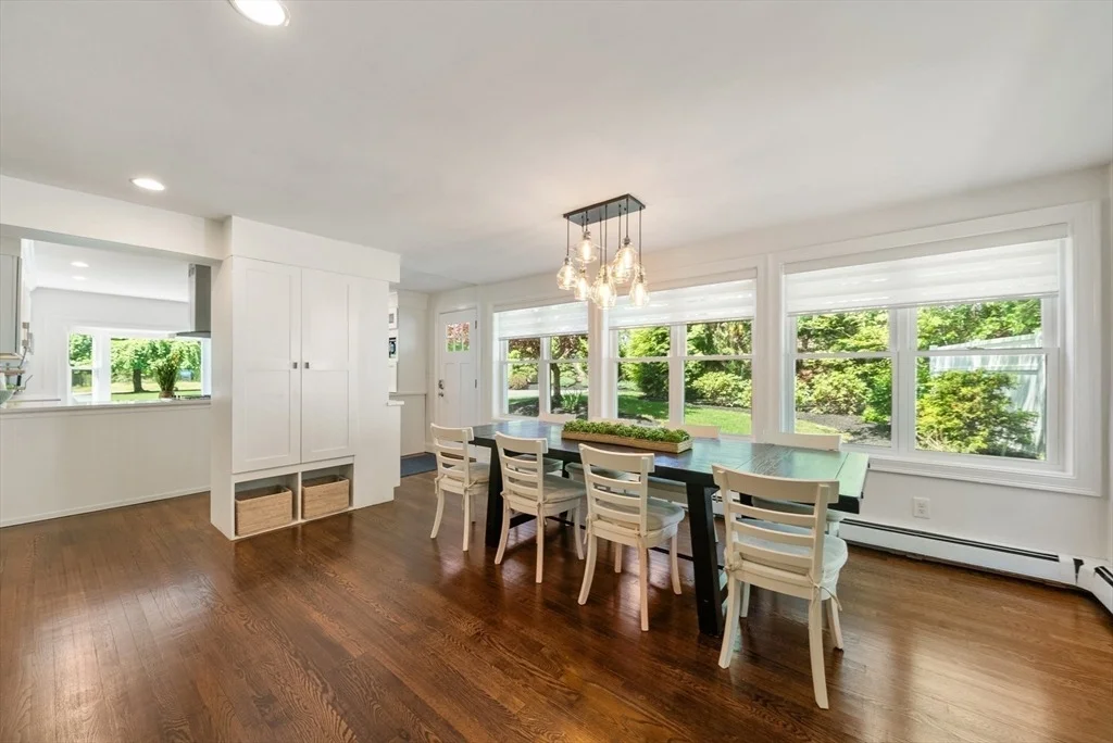 Photo of 129 Dover Road