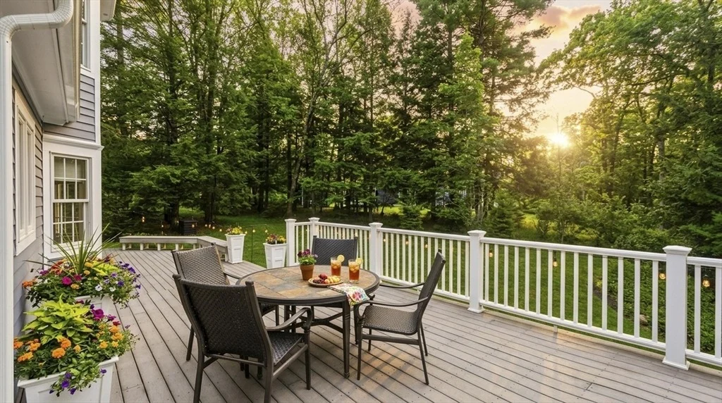 Photo of 36 Trillium Way