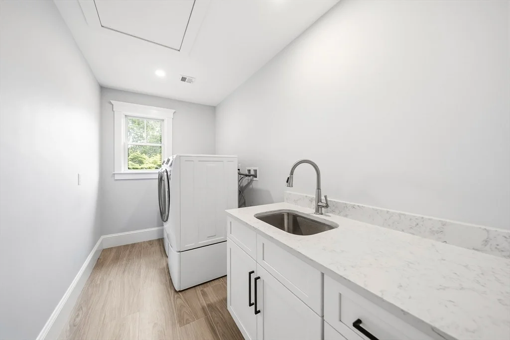 Photo of 4 Whitcomb Street