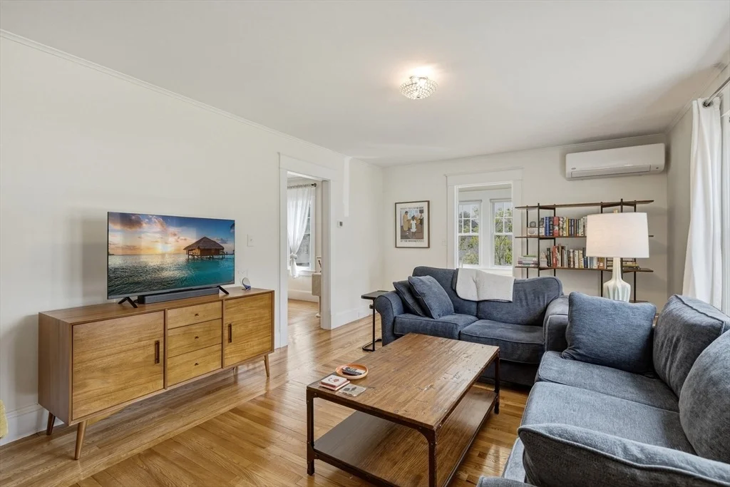 Photo of 36 Queen St