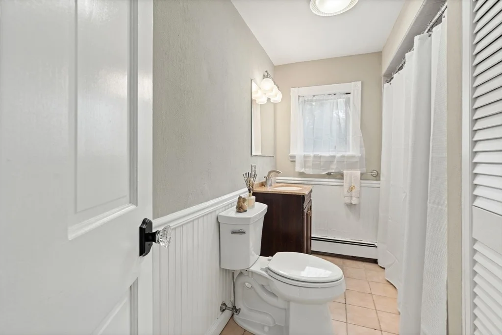 Photo of 4 Rendall Pl