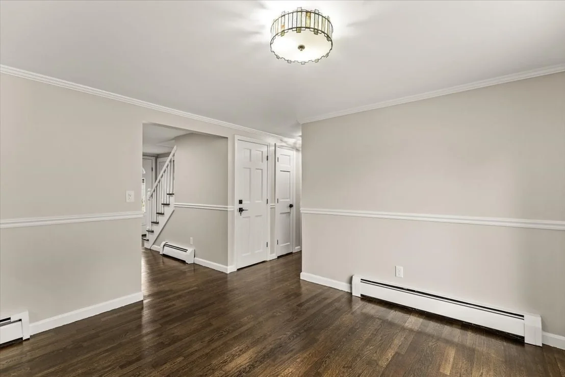 Photo of 3 Thoreau Dr