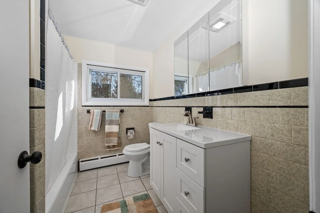 Photo of 7 Alpine Drive