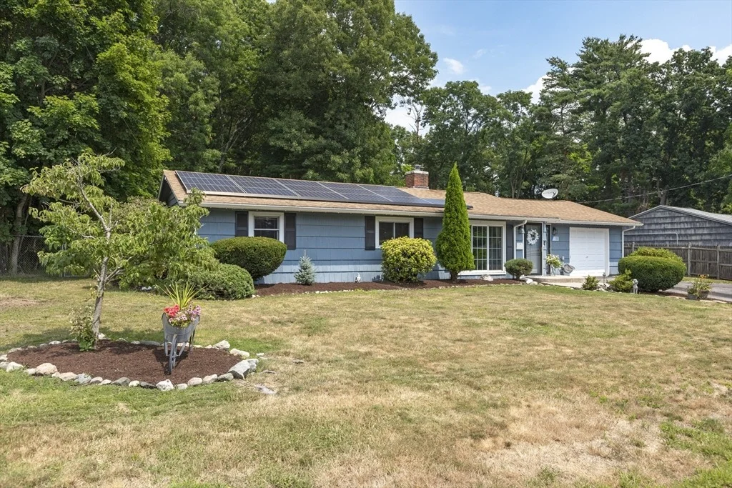 Photo of 15 Michael Rd