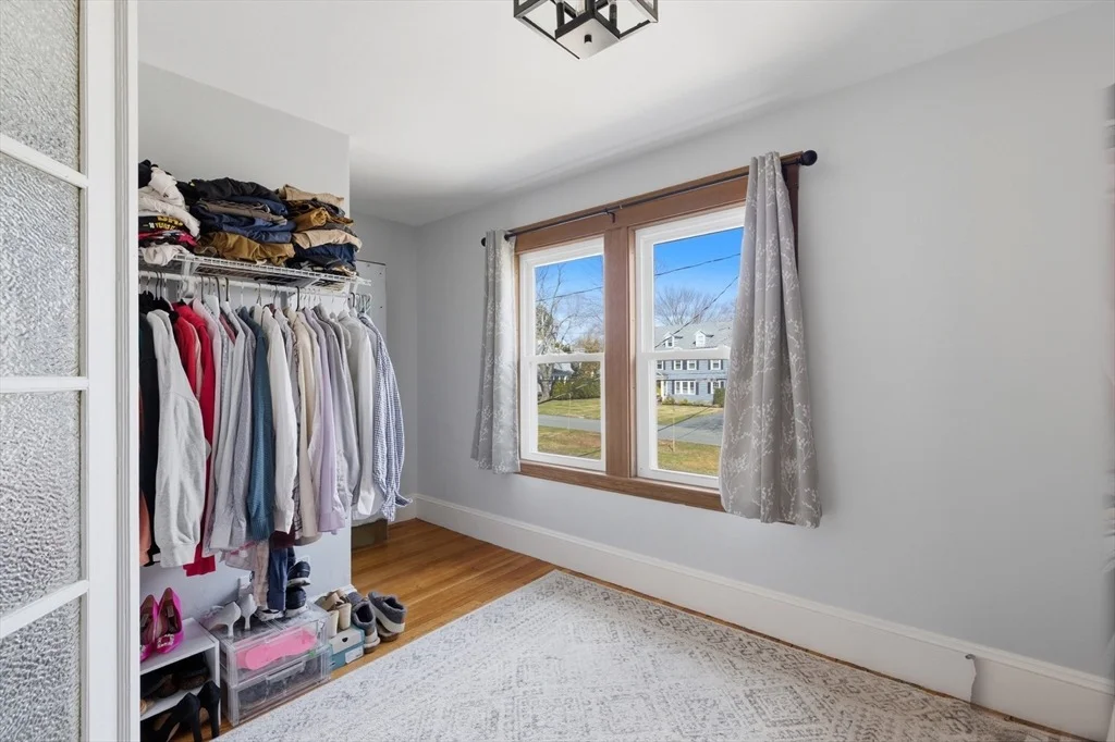 Photo of 22 Brookhouse Dr