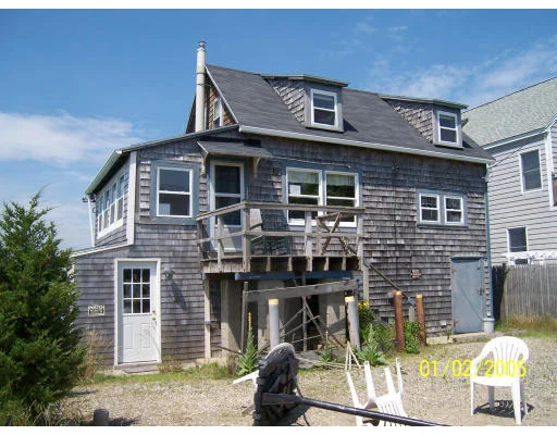 Photo of 10 Pine Point Place