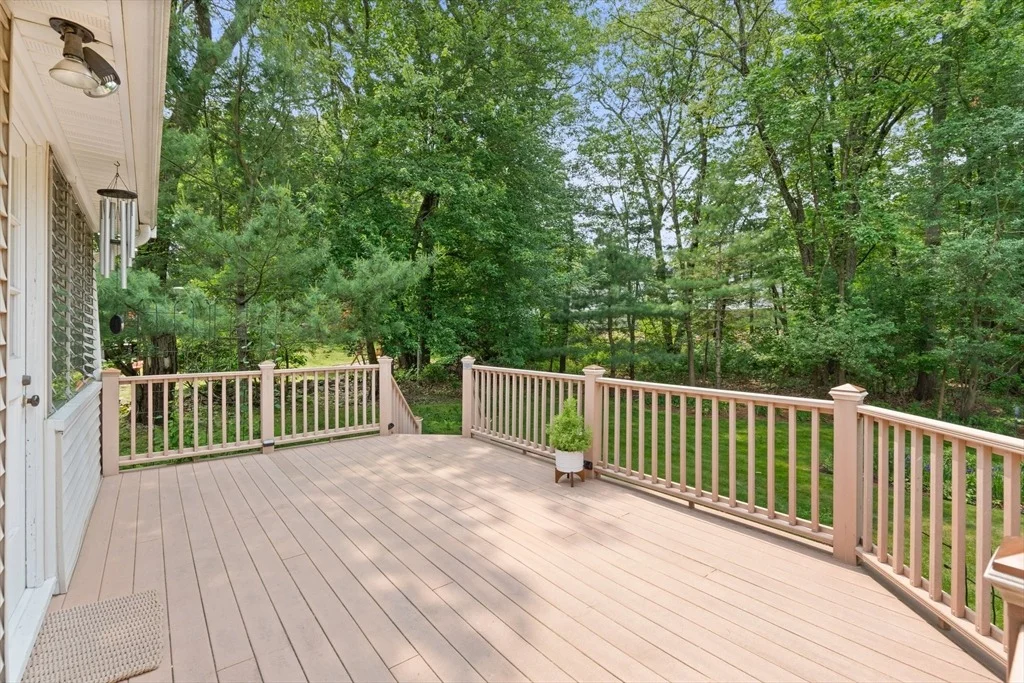 Photo of 88 Chickering Road