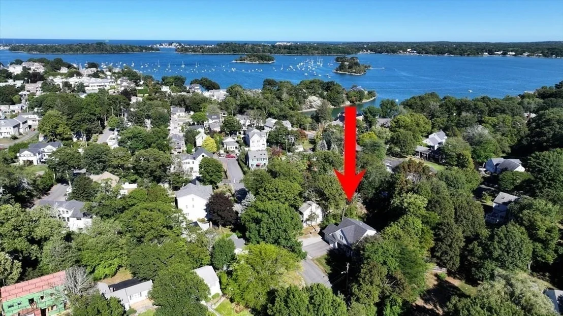 Photo of 16 Hayes Rd.