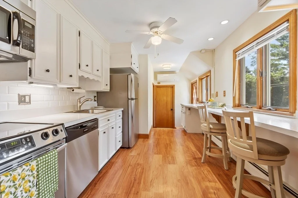 Photo of 15 Alderbrook Road