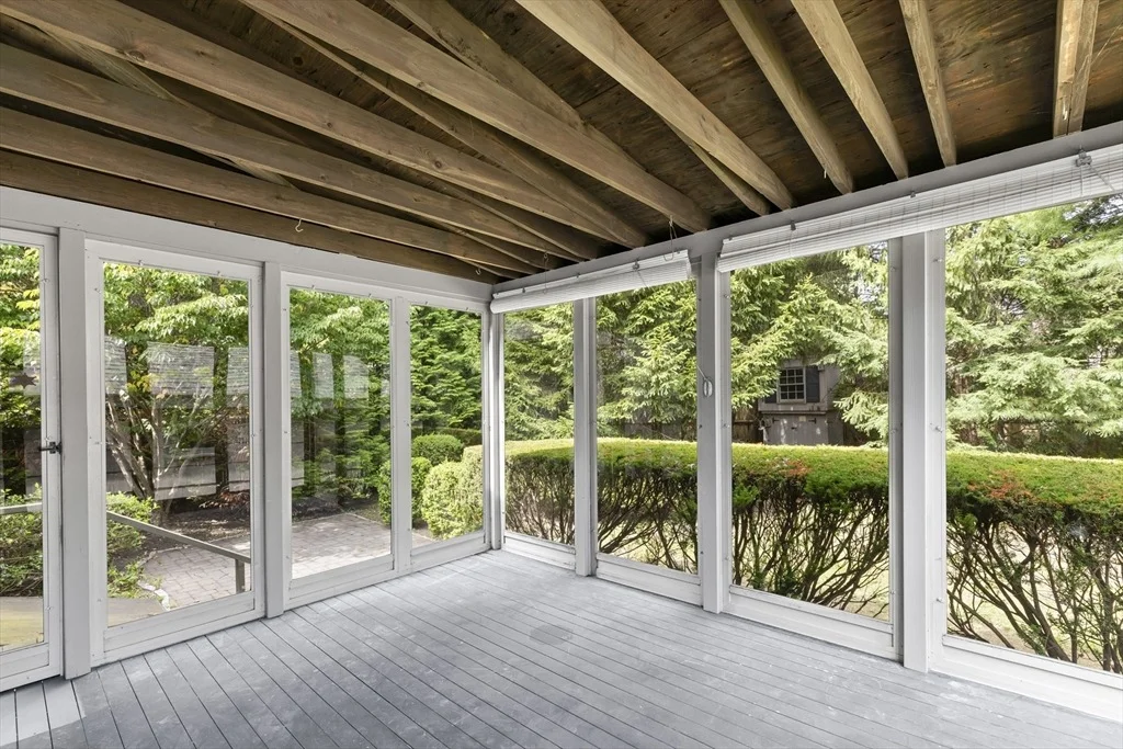 Photo of 109 Clark Lane