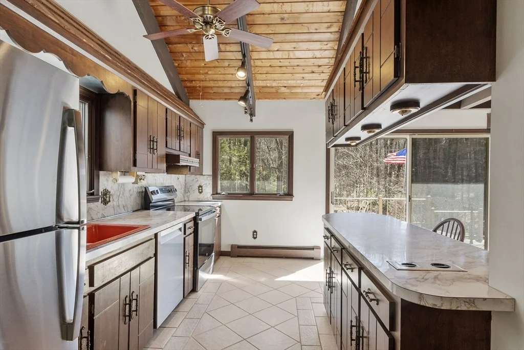 Photo of 22 Briggs Rd