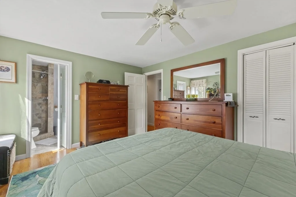Photo of 40 William Avenue