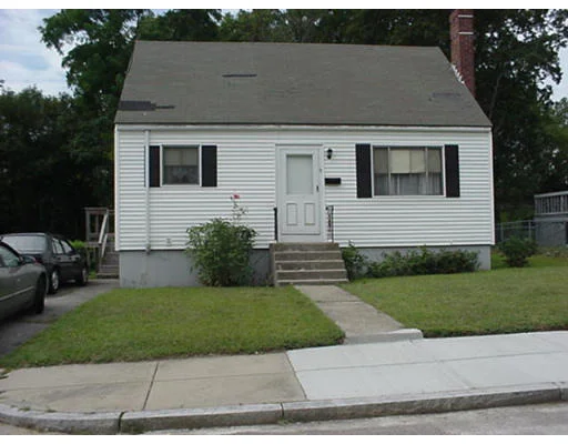 Photo of 9 Manion Road