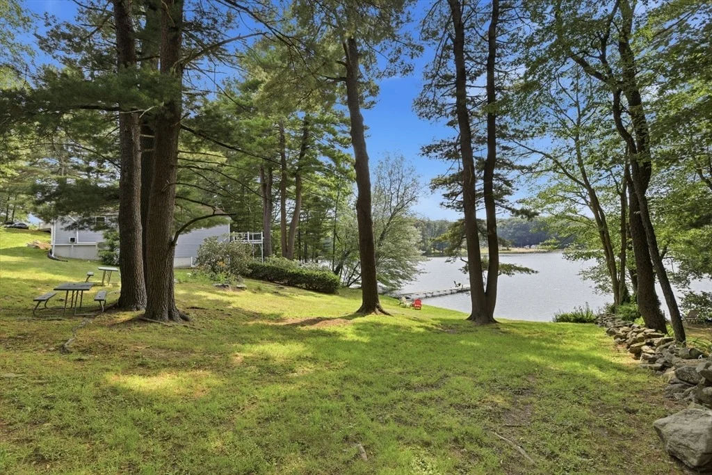 Photo of 30 Roy's Drive