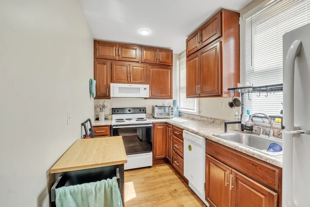 Photo of 89 Kittery Ave