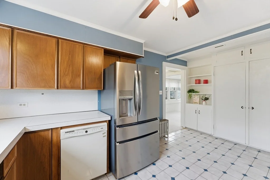Photo of 63 Webber St