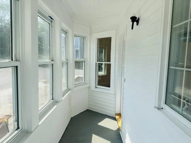 Photo of 159 Ludlam St