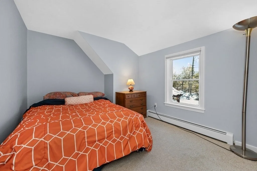 Photo of 5 Cobblers Ln