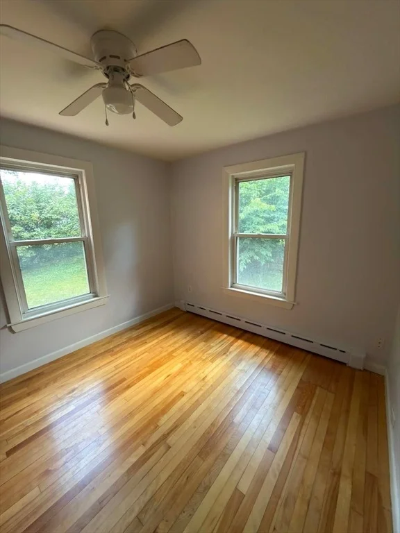 Photo of 31 Colby Ave