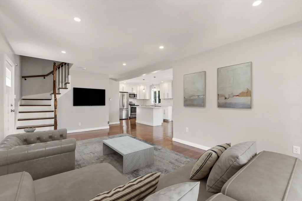 Photo of 38 Overlook Rd