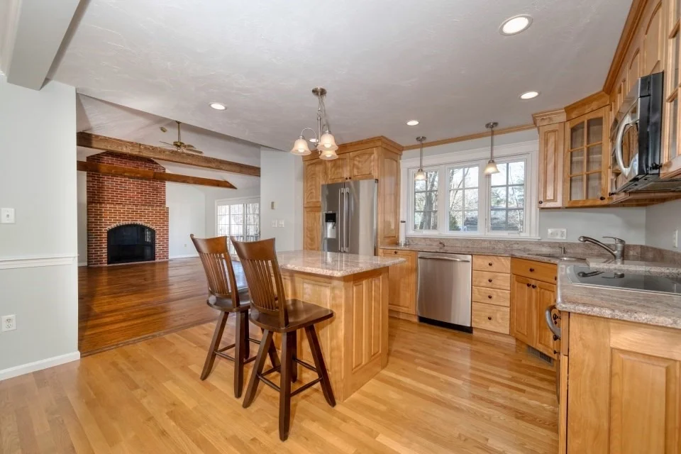 Photo of 21 Strawberry Ln
