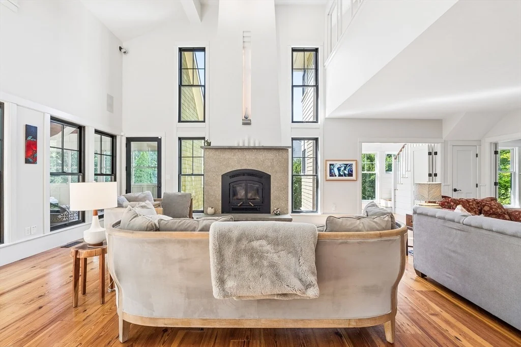 Photo of 152 Partridge Lane