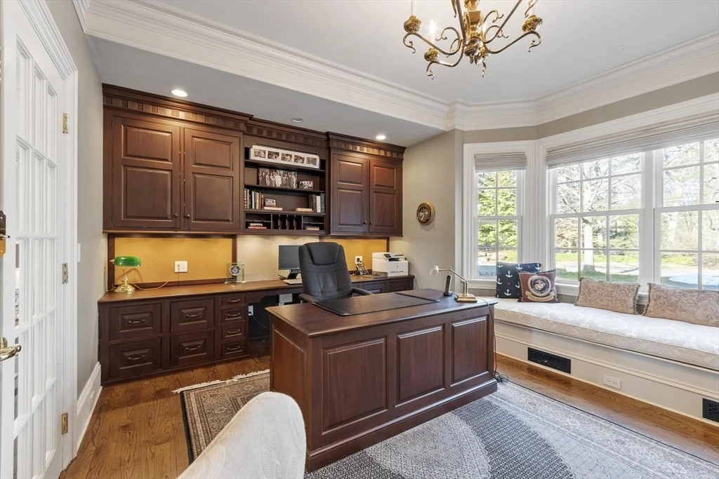 Photo of 70 Todd Pond Rd