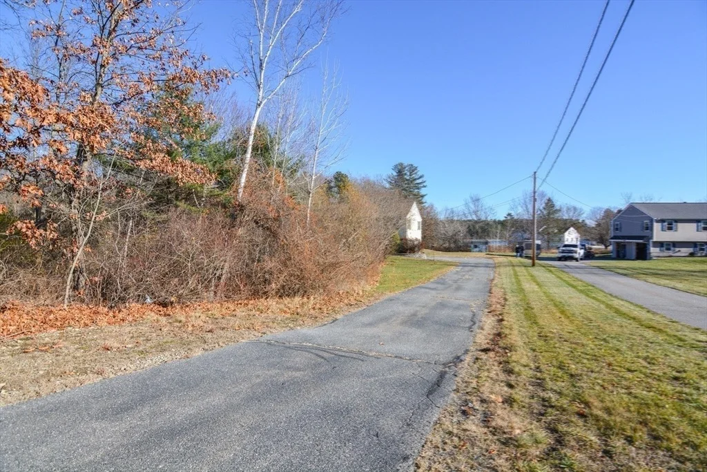 Photo of 508 Mammoth Rd