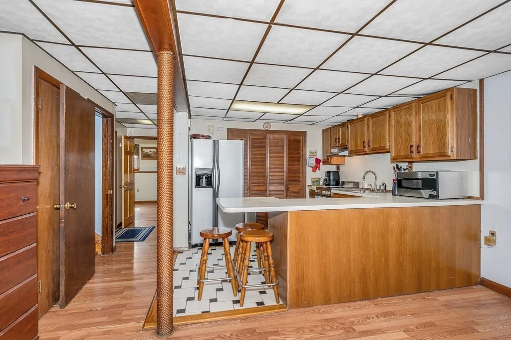 Photo of 439 Butman Road