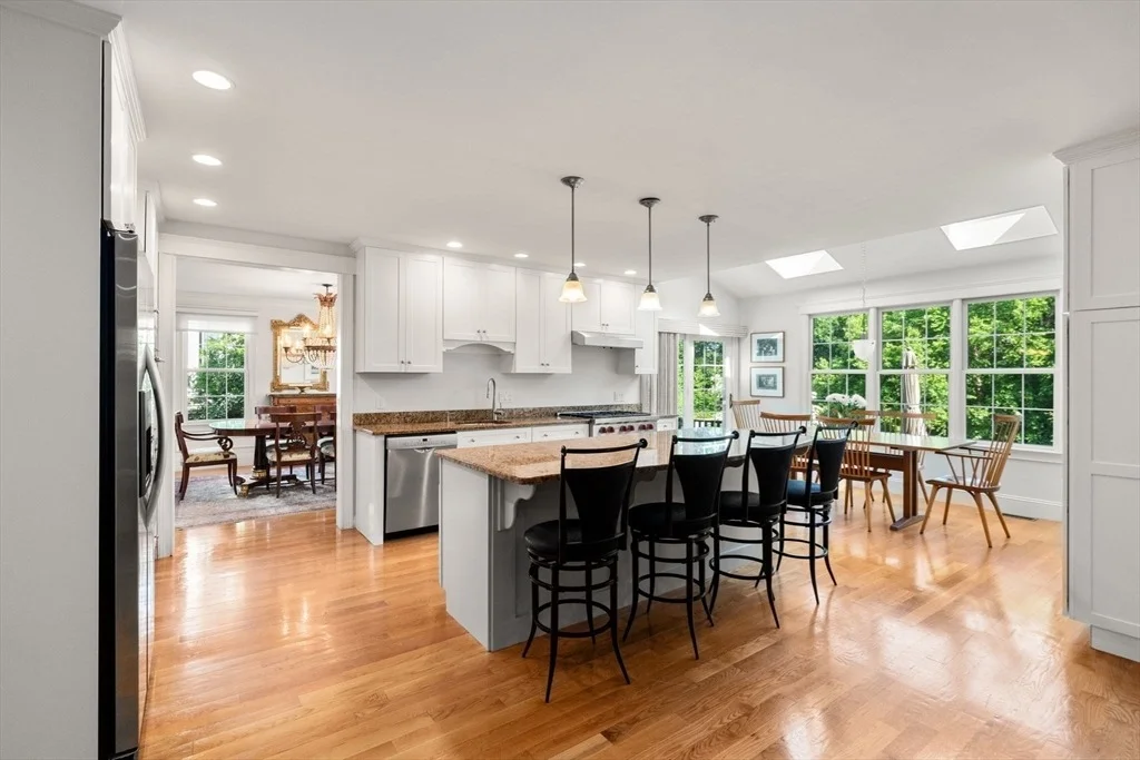 Photo of 22 Edwardel Rd