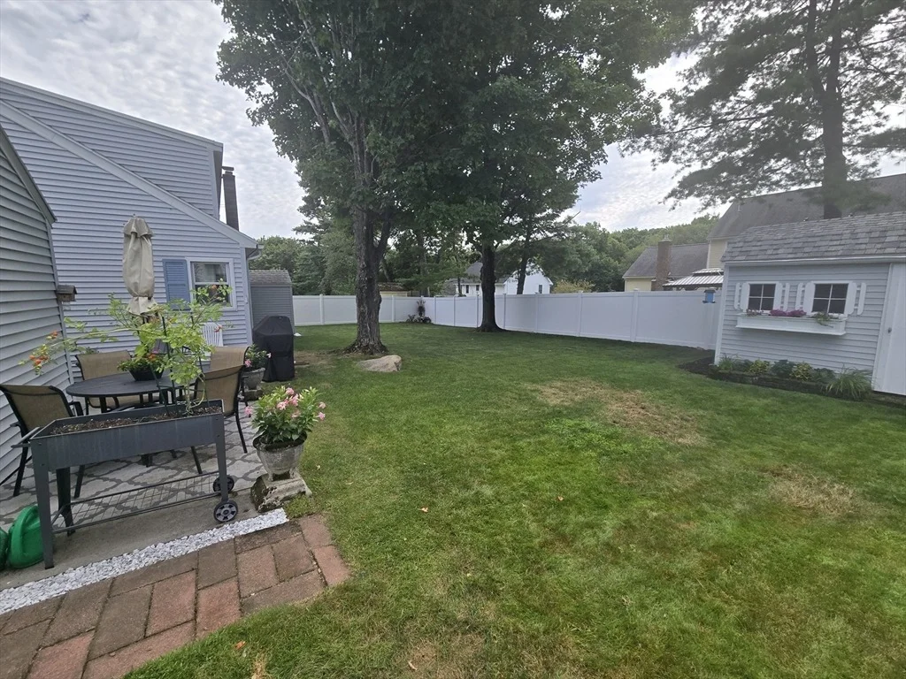 Photo of 14 Ridgewood Circle