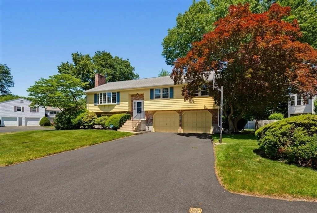 Photo of 87 Hancock Rd