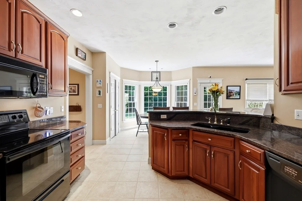 Photo of 8 Wintergreen Cir