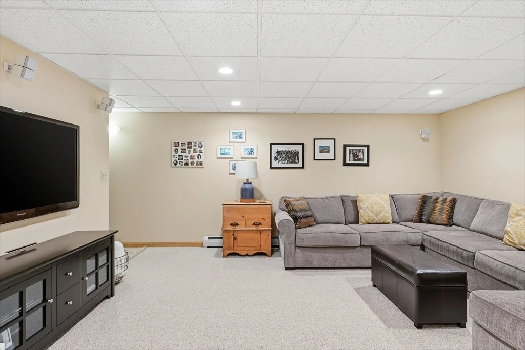 Photo of 15 Nathaniel Way