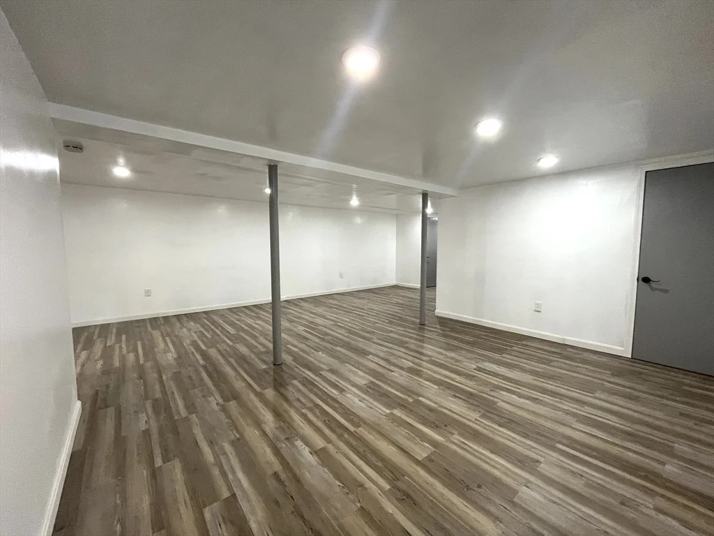 Photo of 181 Ash St