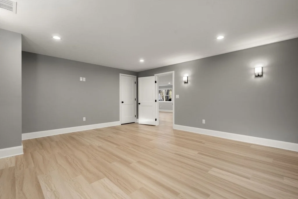 Photo of 11 Beech Road