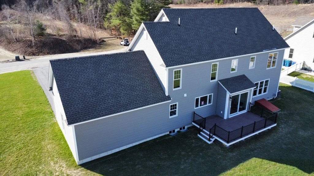 Photo of 11 (Lt 45) Darrell Drive