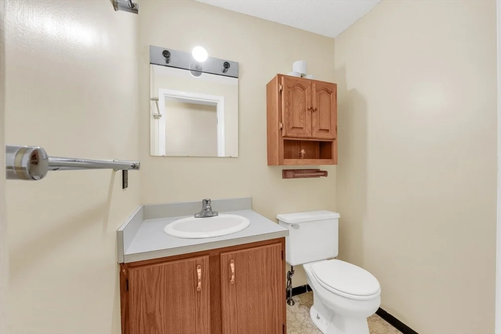 Photo of Unit 4 at 48 Olde Colonial