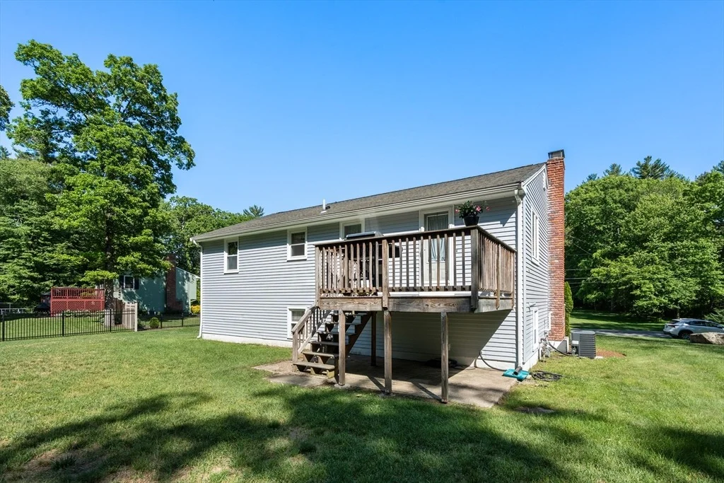 Photo of 14 Kendall Park