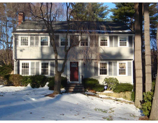 Photo of 5 Travis Dr