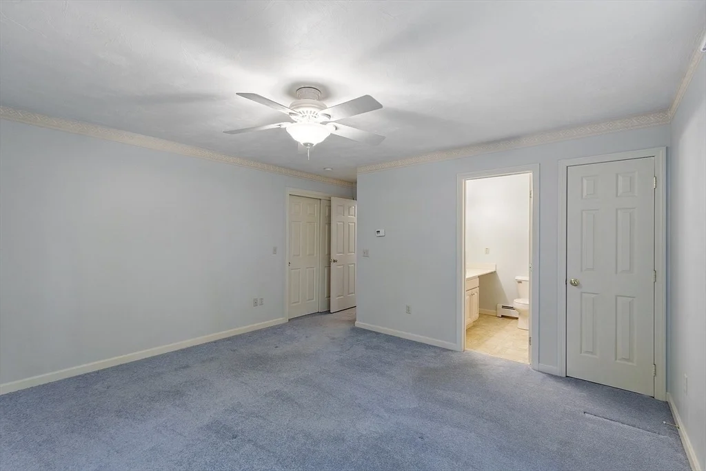 Photo of 43 Warwick Rd