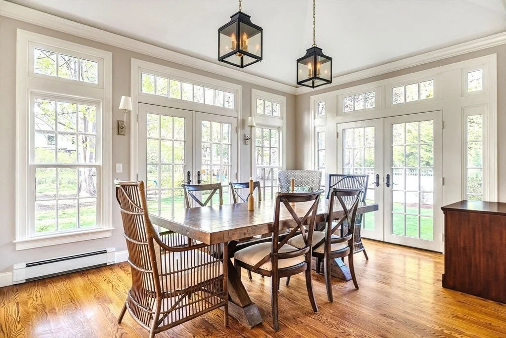 Photo of 31 Shirley Road