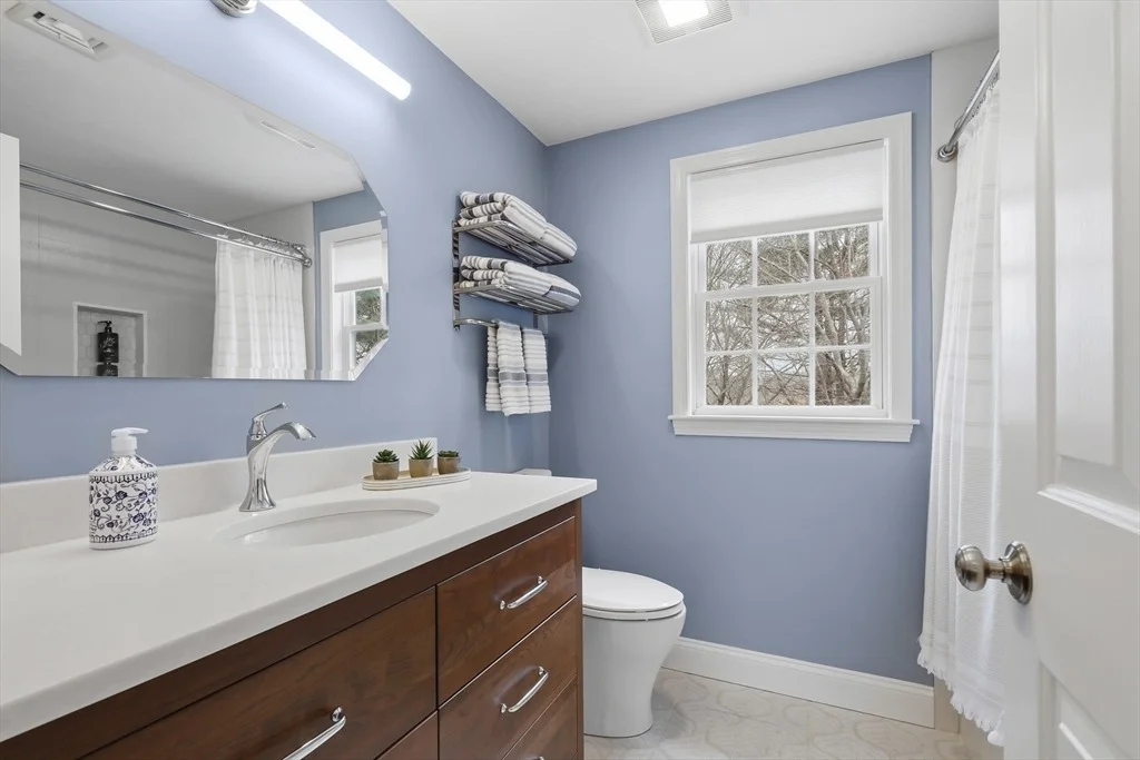 Photo of 35 Padden Rd