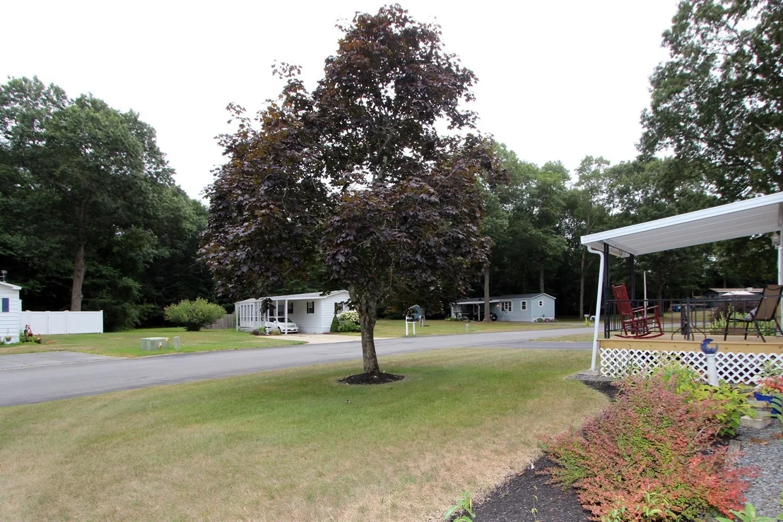 Photo of 6 Haskell Circle